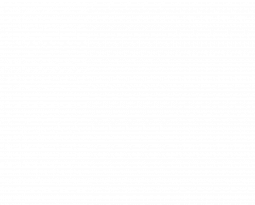 Chansons und Songs für Herz und Gemüt