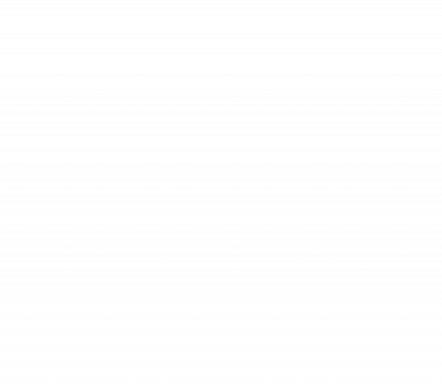 Chansons und Songs für Herz und Gemüt