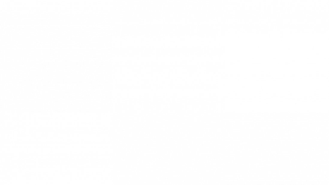 Musical-Dinner am 13. März 2016  im Landidyll Hotel Zum Freden, Bad Iburg
